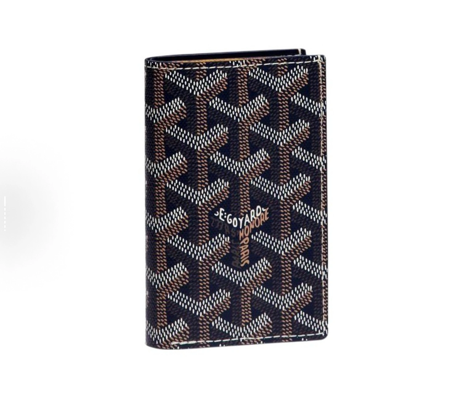 &MOMO-- 6oy1r4 STPIE2PMLTY high quality version cowhide item:E-B063J1899T