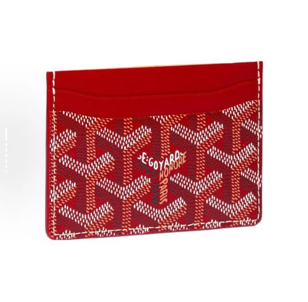 MOMO-- 6oy1r4 STSULPPMLTY SAINT-SULPICE high quality version item:E-B664G1747