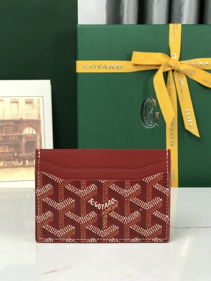 MOMO-- 6oy1r4 STSULPPMLTY SAINT-SULPICE high quality version item:E-B664G1747
