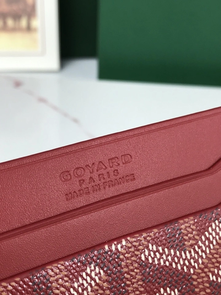 MOMO-- 6oy1r4 STSULPPMLTY SAINT-SULPICE high quality version item:E-B664G1747