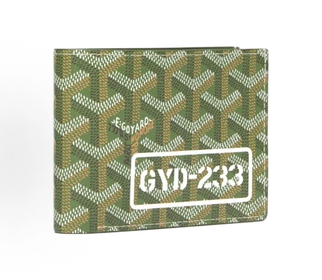 MOMO-- 6oy1r4 VI8GYDPMLTY-29CL29X high quality version item:F-B664A2835
