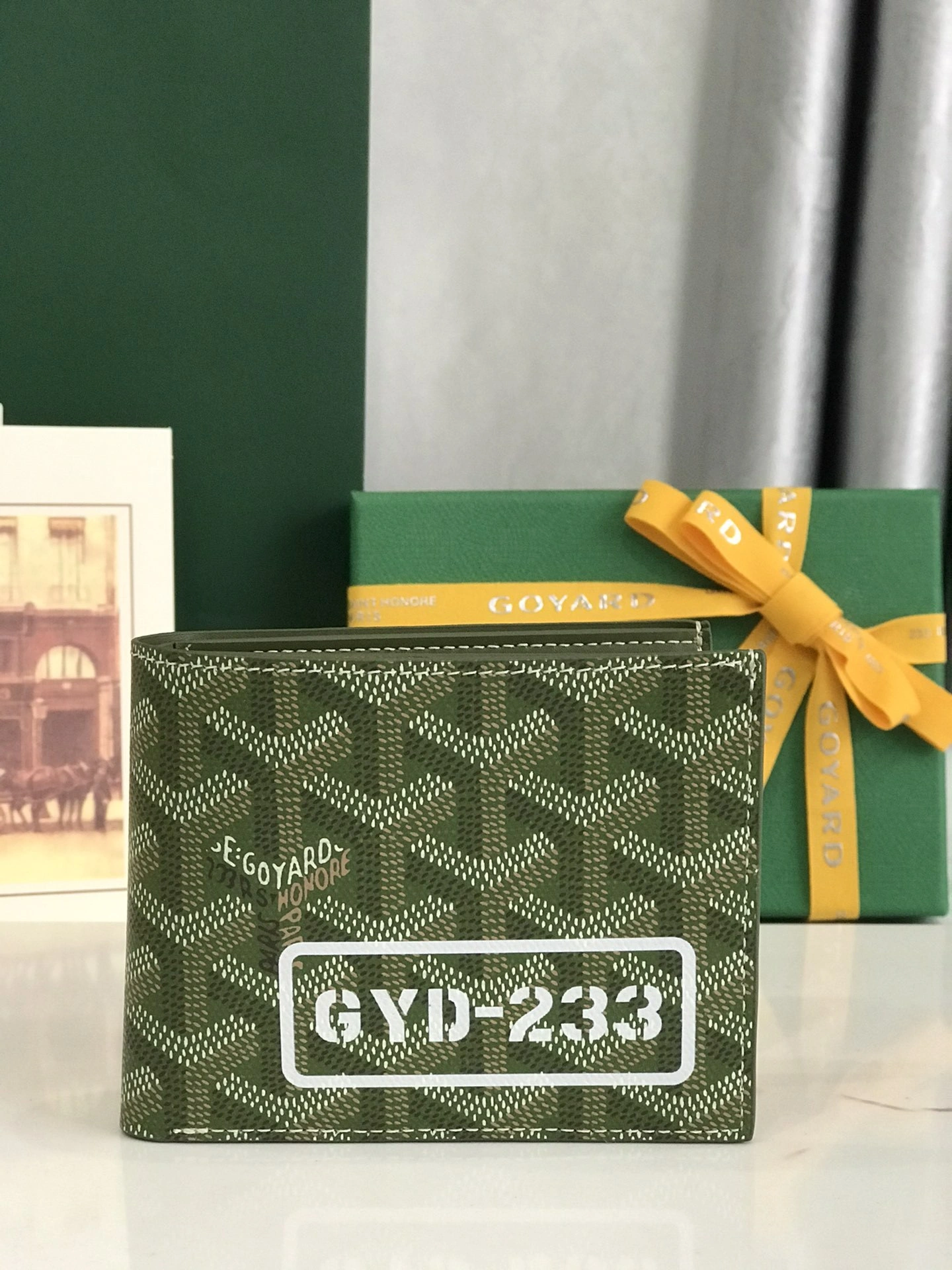 MOMO-- 6oy1r4 VI8GYDPMLTY-29CL29X high quality version item:F-B664A2835