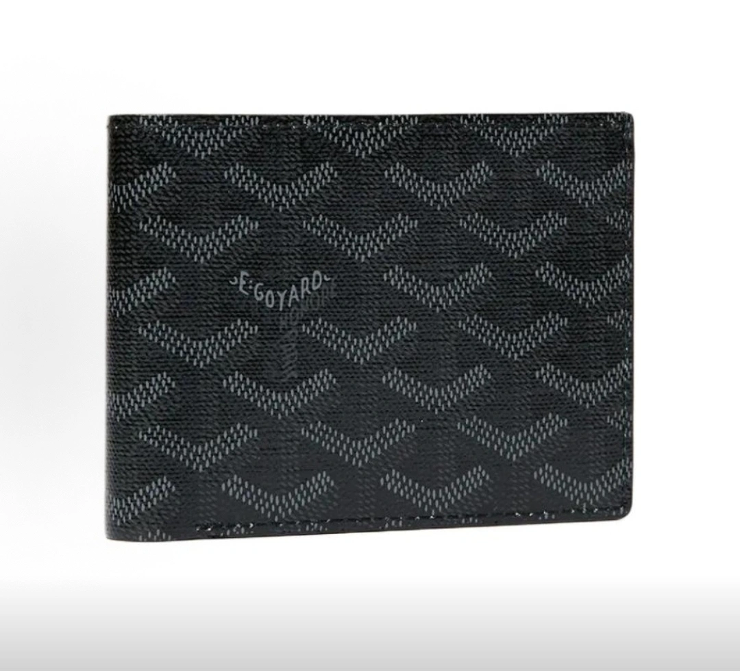 MOMO-- 6oy1r4 VICTO8PMLTY-52CL01X high quality version item:F-B664A2812