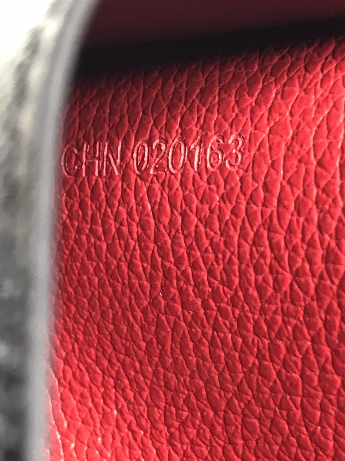 MOMO-- 6oy1r4 VICTO8PMLTY-52CL01X high quality version item:F-B664A2812