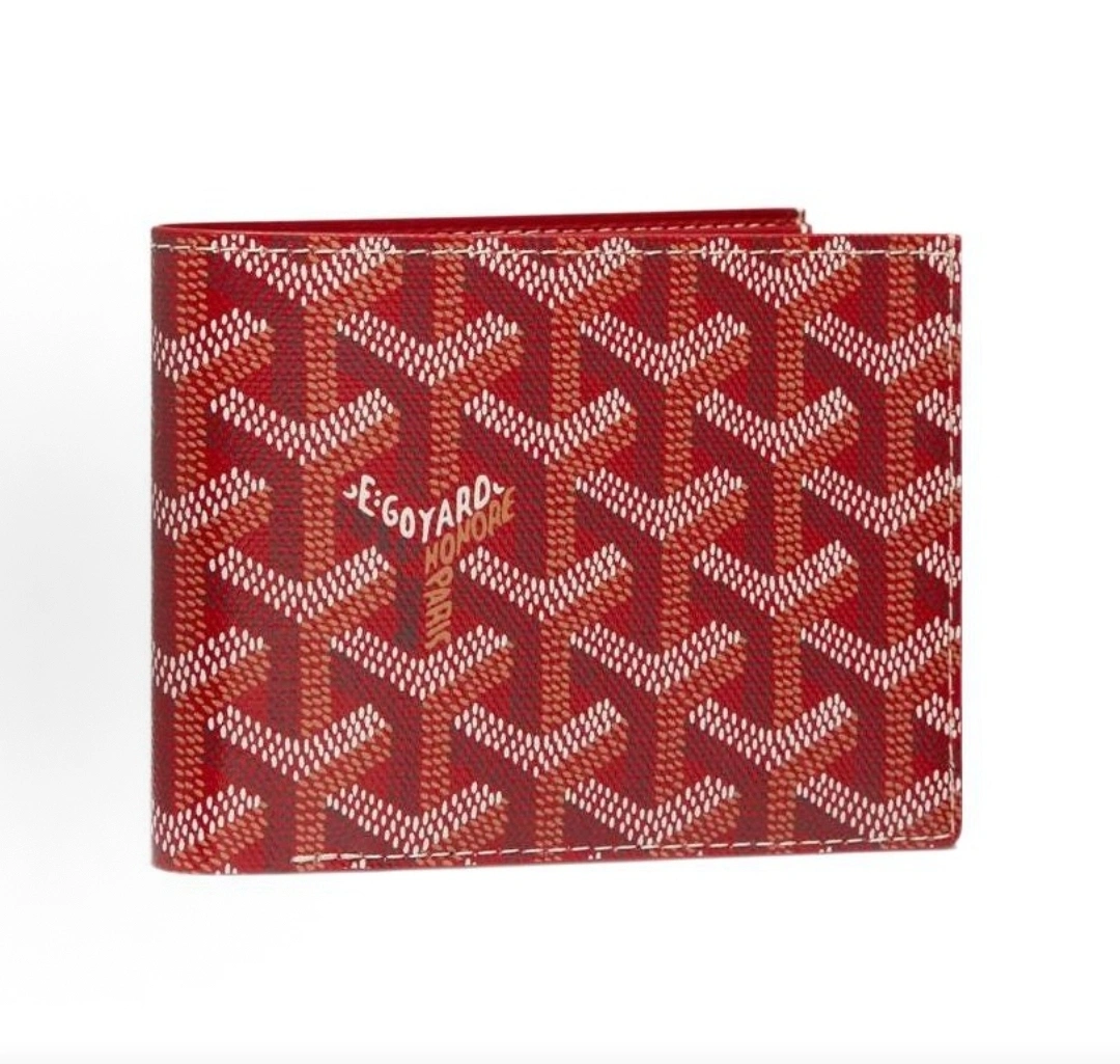 MOMO-- 6oy1r4 VICTO8PMLTY high quality version item:F-B664A2833
