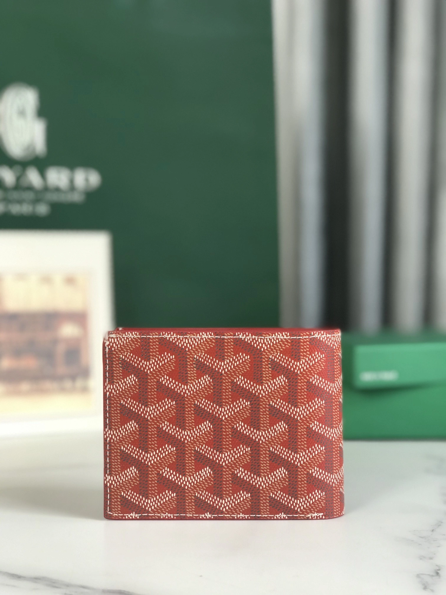 MOMO-- 6oy1r4 VICTO8PMLTY high quality version item:F-B664A2833