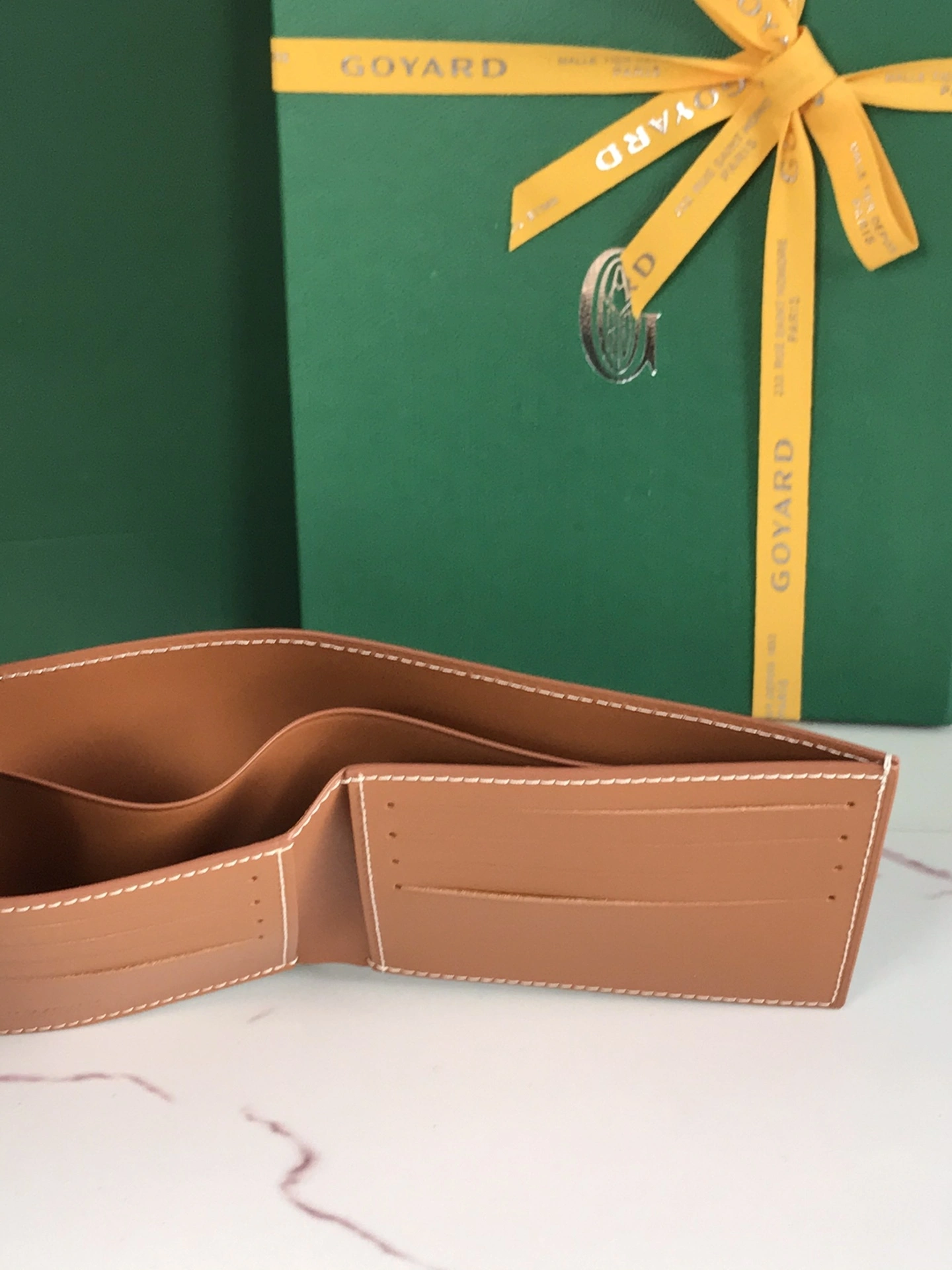 MOMO-- 6oy1r4 VICTO8PMLTY high quality version item:F-B664A2834