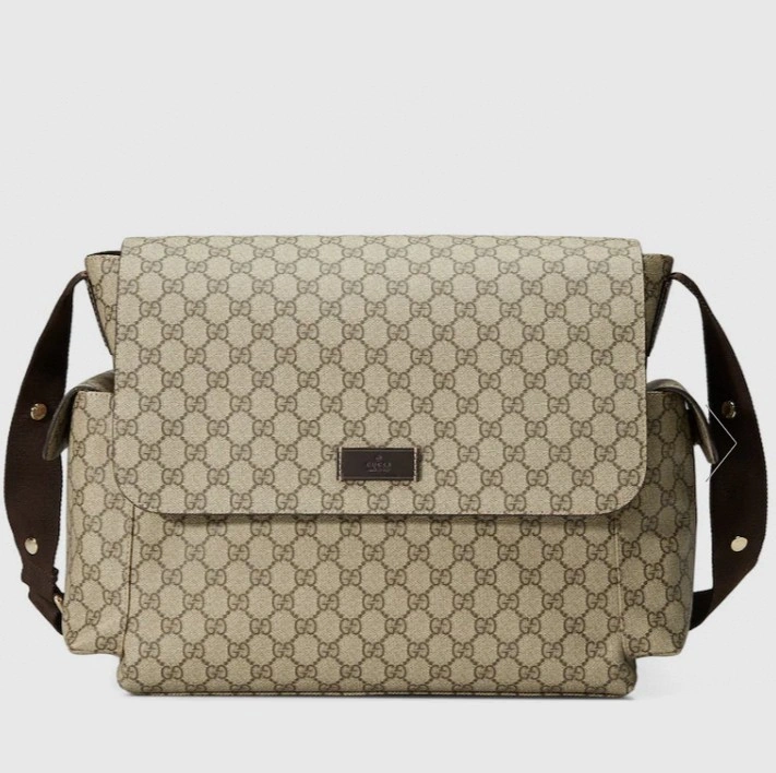 MOMO-- 6u33i 211131 KGDIG 8588 high quality version item:D-B000K2329