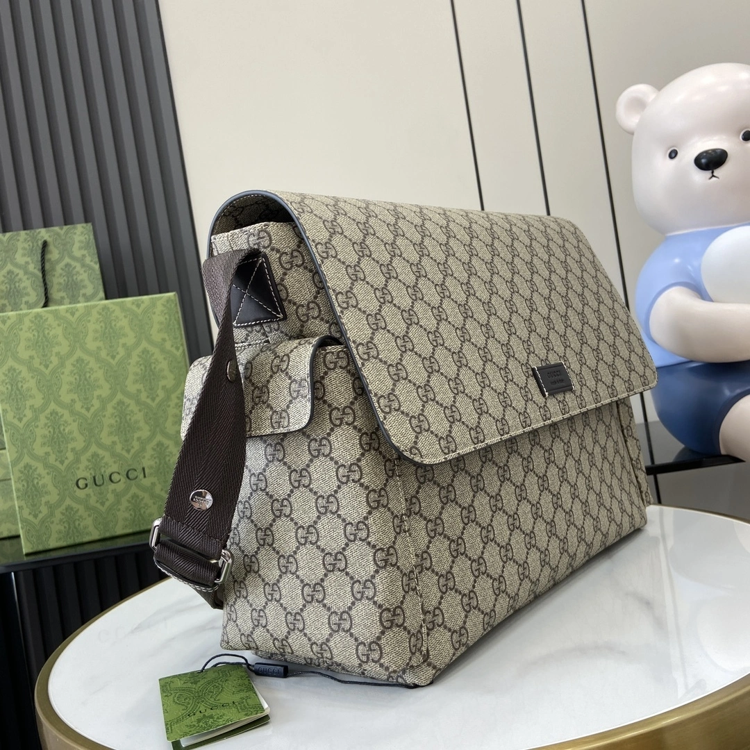 MOMO-- 6u33i 211131 KGDIG 8588 high quality version item:D-B000K2329