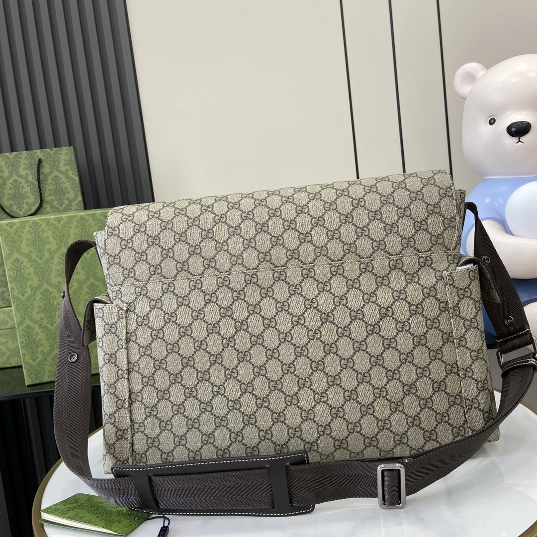 MOMO-- 6u33i 211131 KGDIG 8588 high quality version item:D-B000K2329