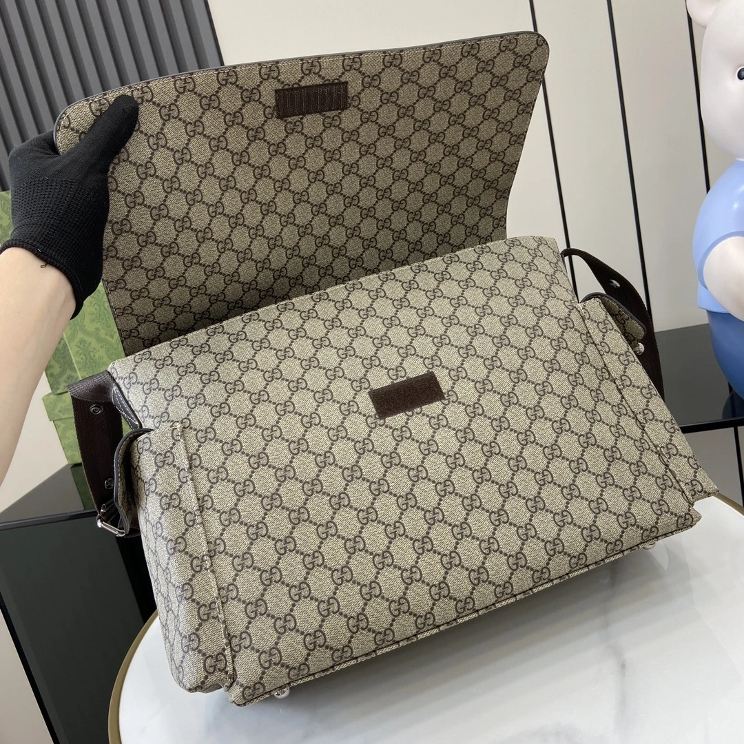 MOMO-- 6u33i 211131 KGDIG 8588 high quality version item:D-B000K2329