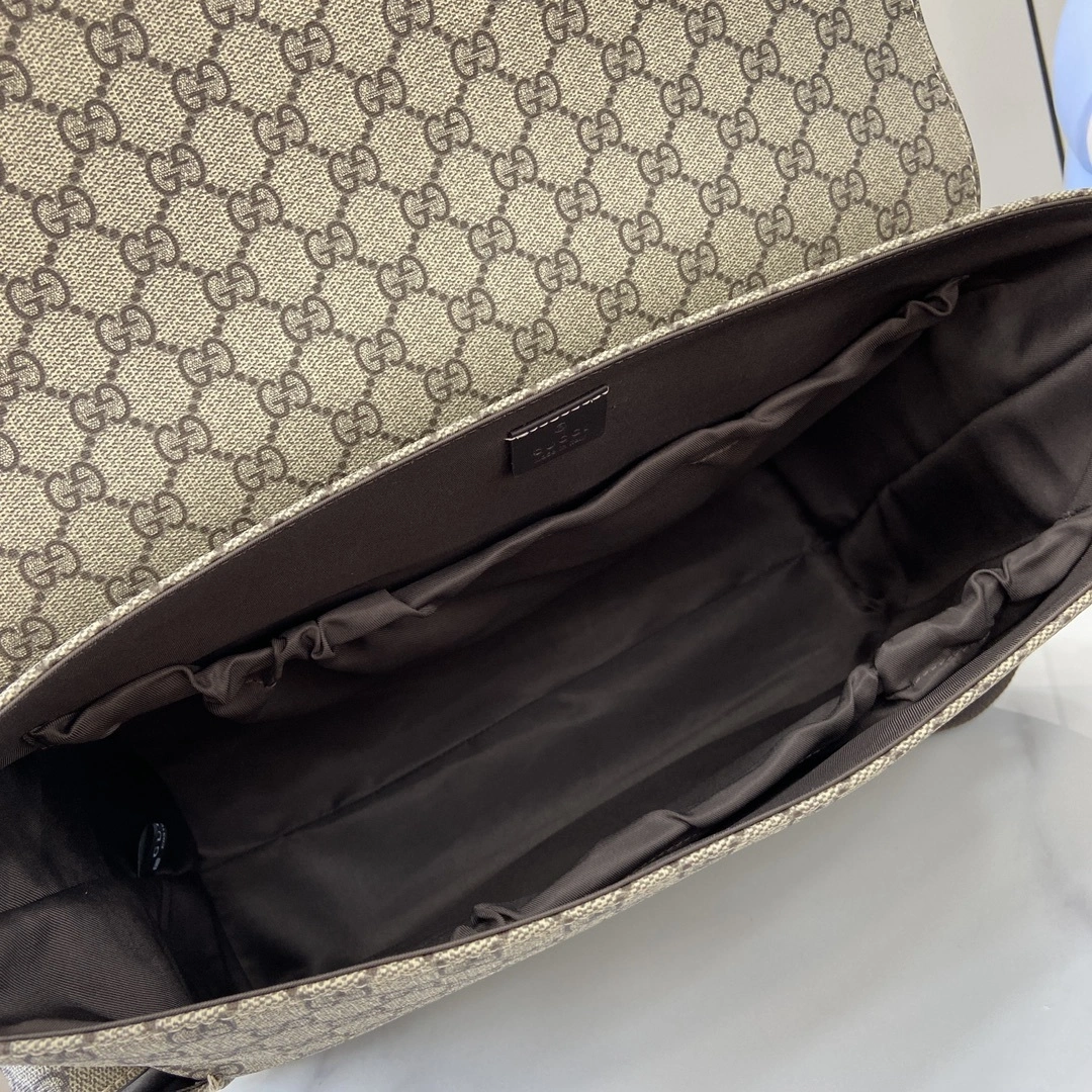 MOMO-- 6u33i 211131 KGDIG 8588 high quality version item:D-B000K2329