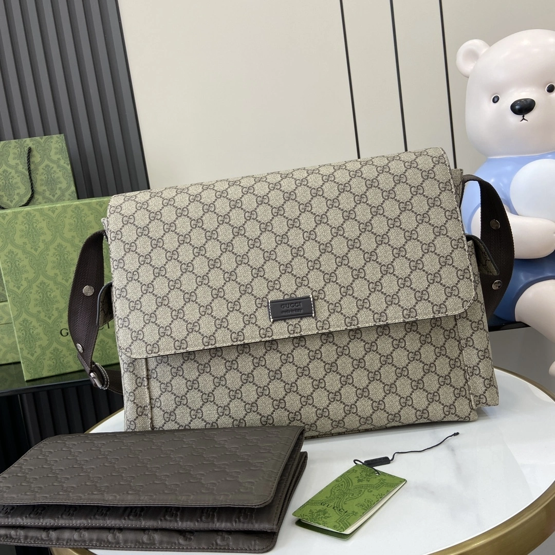 MOMO-- 6u33i 211131 KGDIG 8588 high quality version item:D-B000K2329