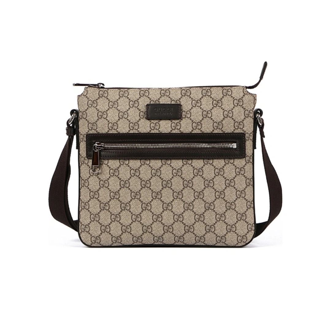 MOMO-- 6u33i 406410-KHN7N-8502 item:D-B000G3125