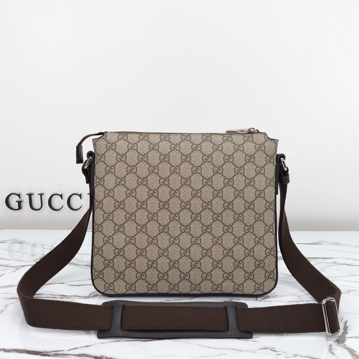 MOMO-- 6u33i 406410-KHN7N-8502 item:D-B000G3125
