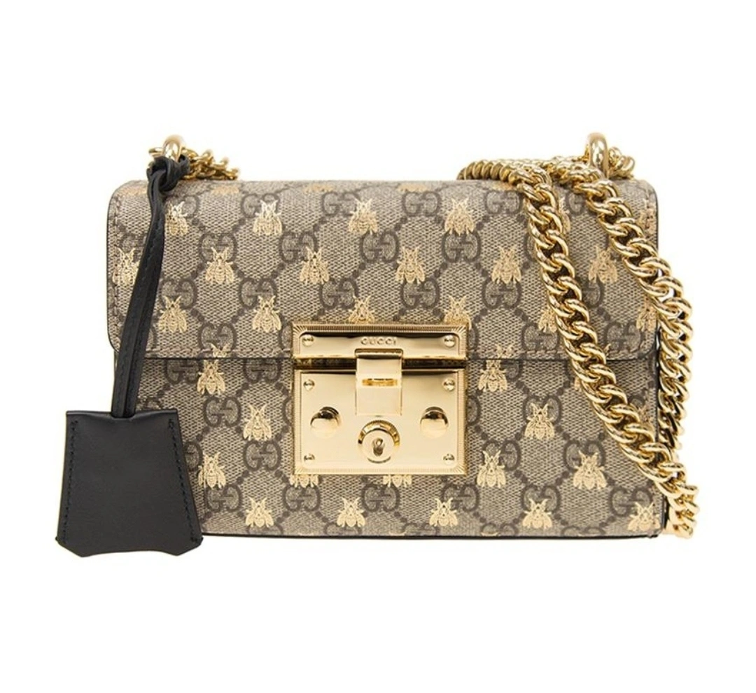 MOMO-- 6u33i 409487-9F26G-8319 item:D-B202G3124
