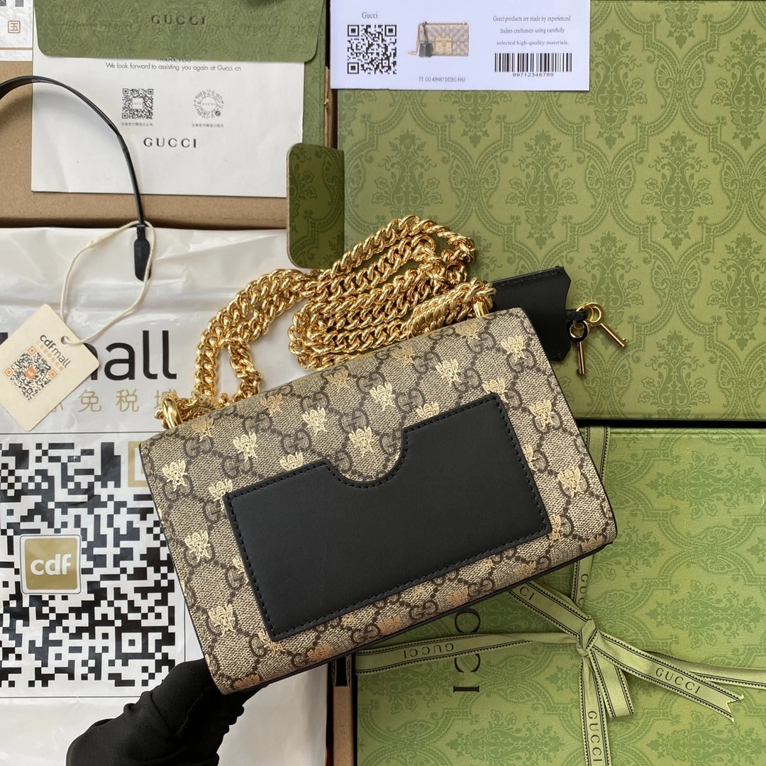MOMO-- 6u33i 409487-9F26G-8319 item:D-B202G3124