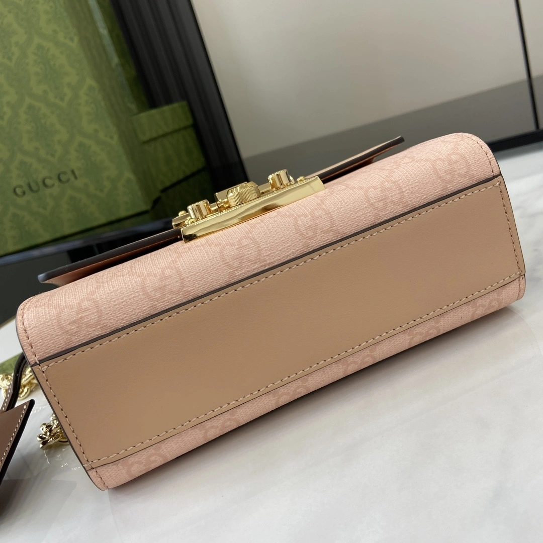 MOMO-- 6u33i 409487 FAD3R 6244 high quality version Padlock item:D-B040K2604