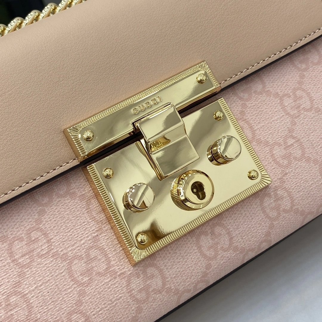MOMO-- 6u33i 409487 FAD3R 6244 high quality version Padlock item:D-B040K2604