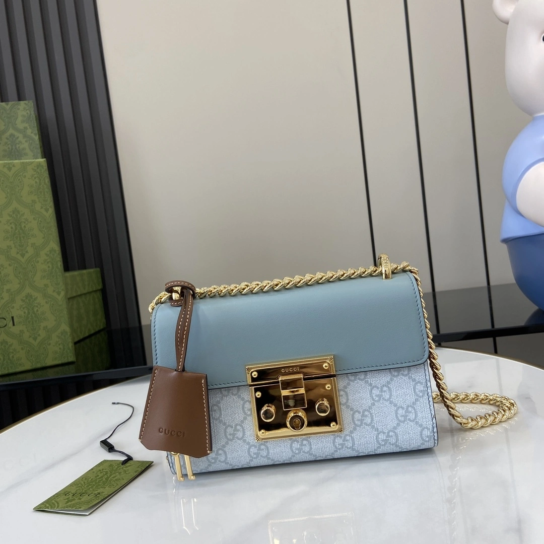 MOMO-- 6u33i 409487 FAD3R 8744 high quality version Padlock item:D-B040K2605
