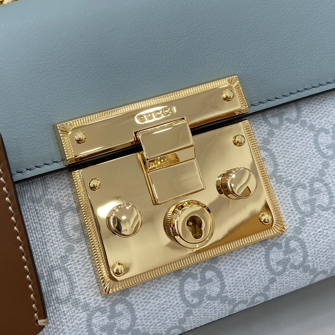 MOMO-- 6u33i 409487 FAD3R 8744 high quality version Padlock item:D-B040K2605