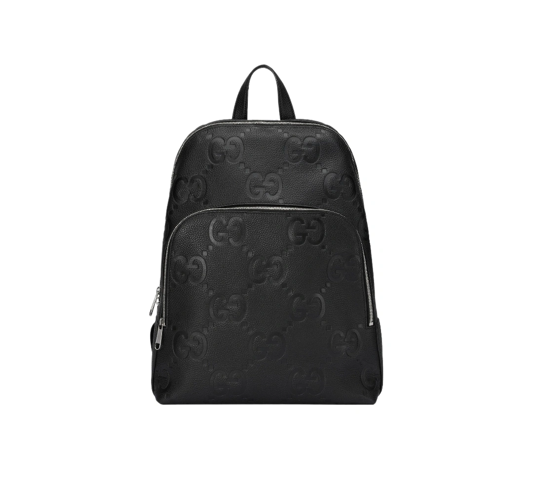 MOMO-- 6u33i 429020-KLQAX-9772 item:D-B063G2627