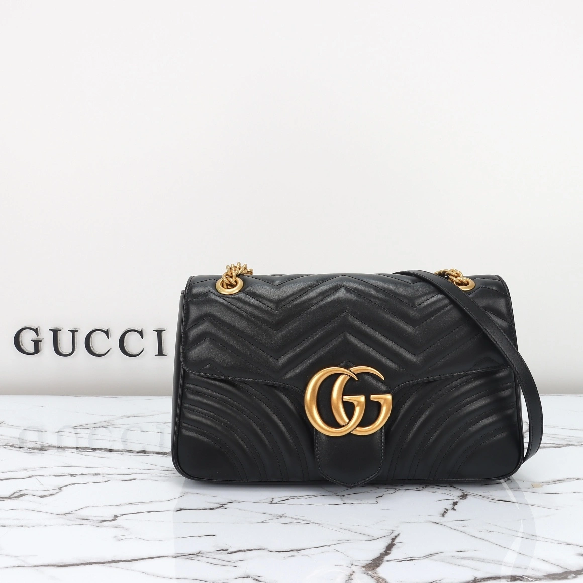 MOMO-- 6u33i 443496 DTDIT 1000 high quality version item:D-B000K2685