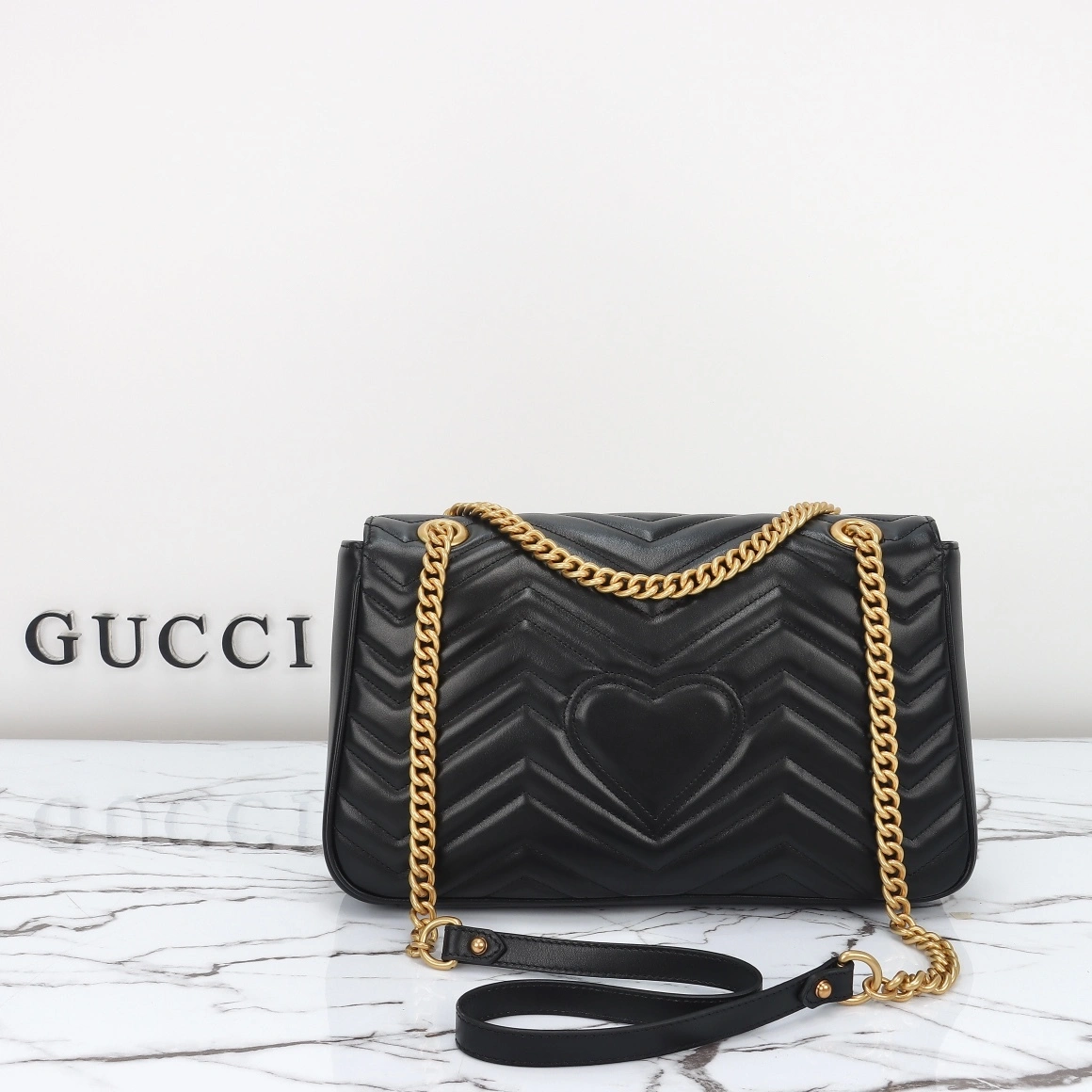 MOMO-- 6u33i 443496 DTDIT 1000 high quality version item:D-B000K2685