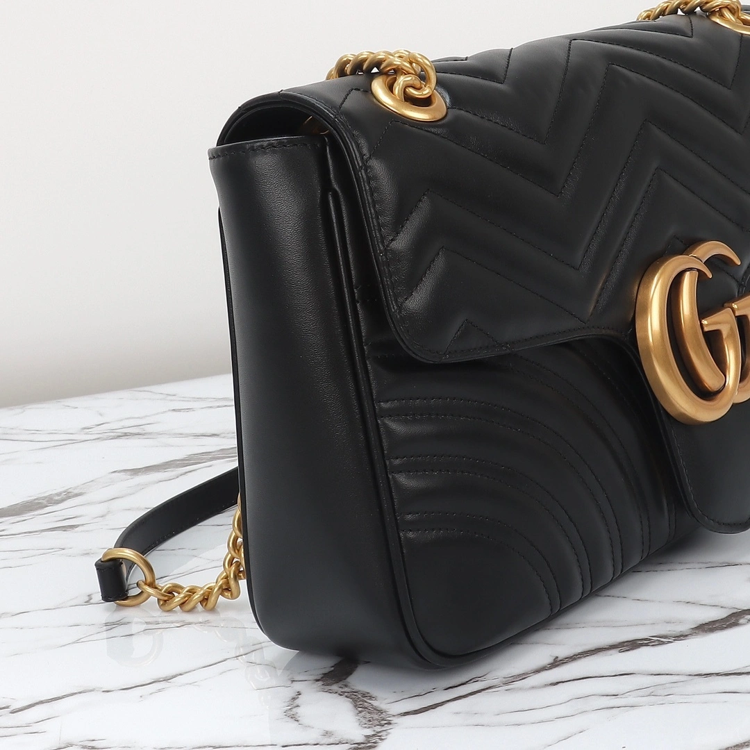 MOMO-- 6u33i 443496 DTDIT 1000 high quality version item:D-B000K2685