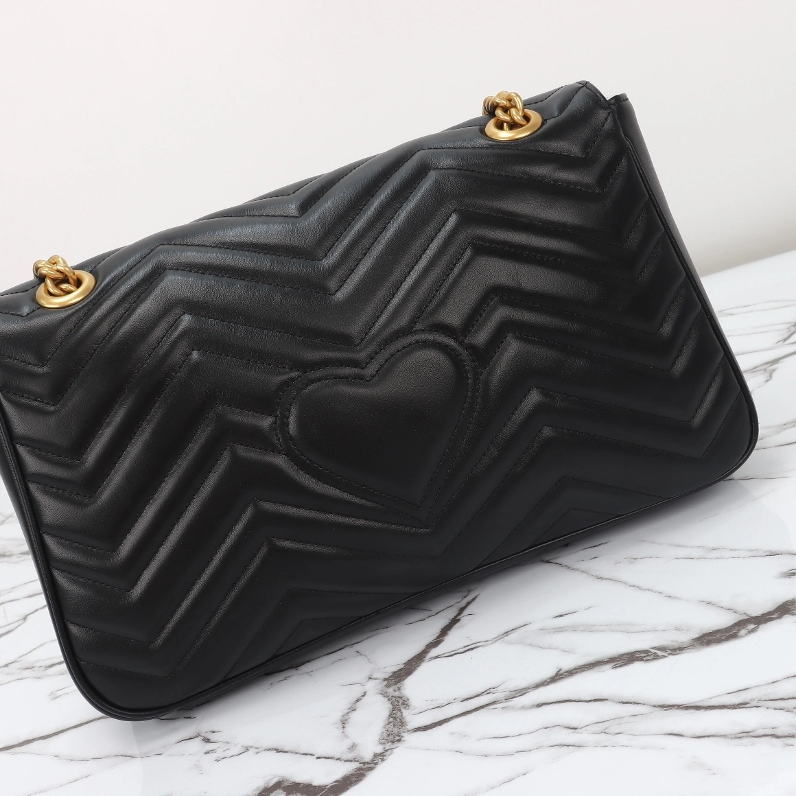 MOMO-- 6u33i 443496 DTDIT 1000 high quality version item:D-B000K2685
