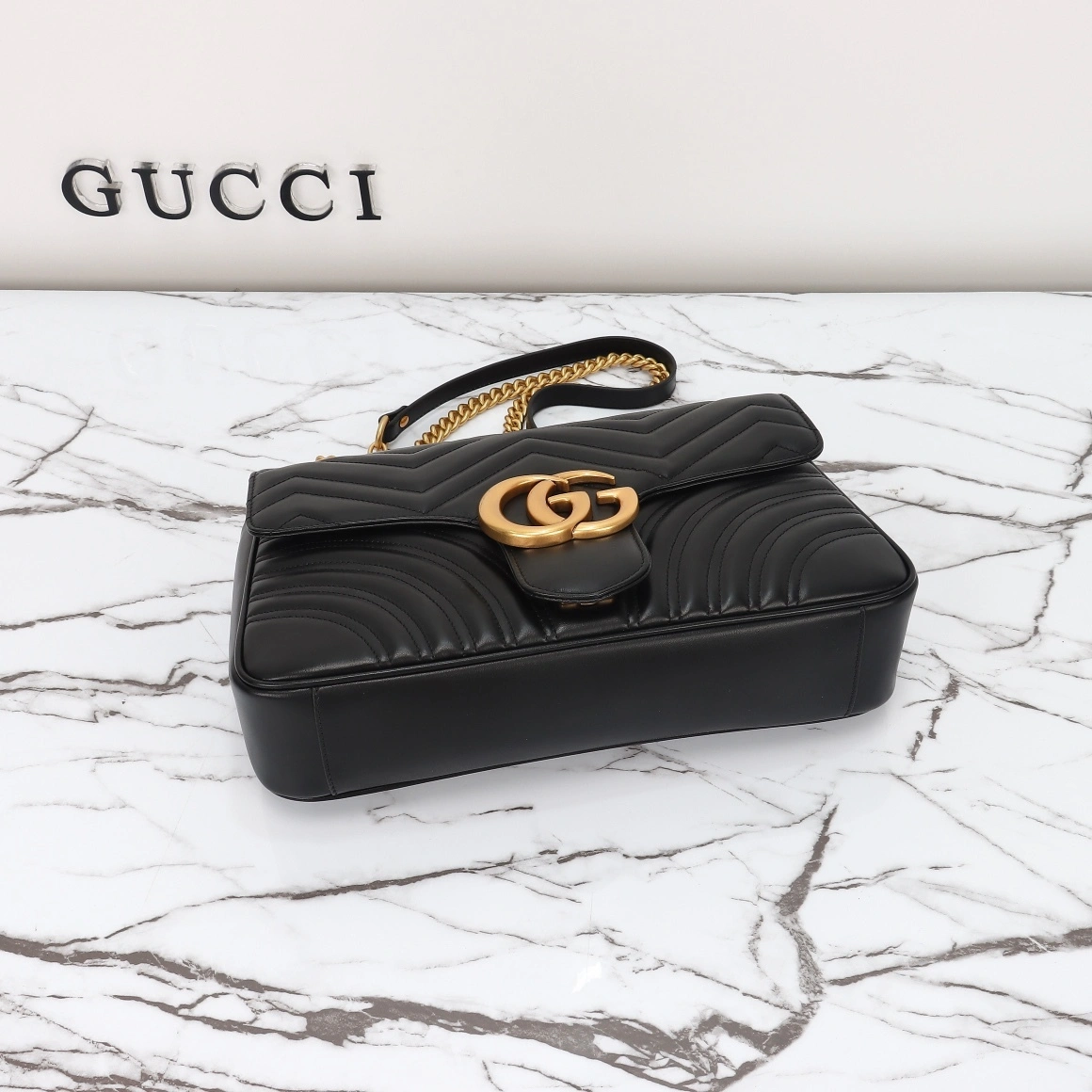 MOMO-- 6u33i 443496 DTDIT 1000 high quality version item:D-B000K2685