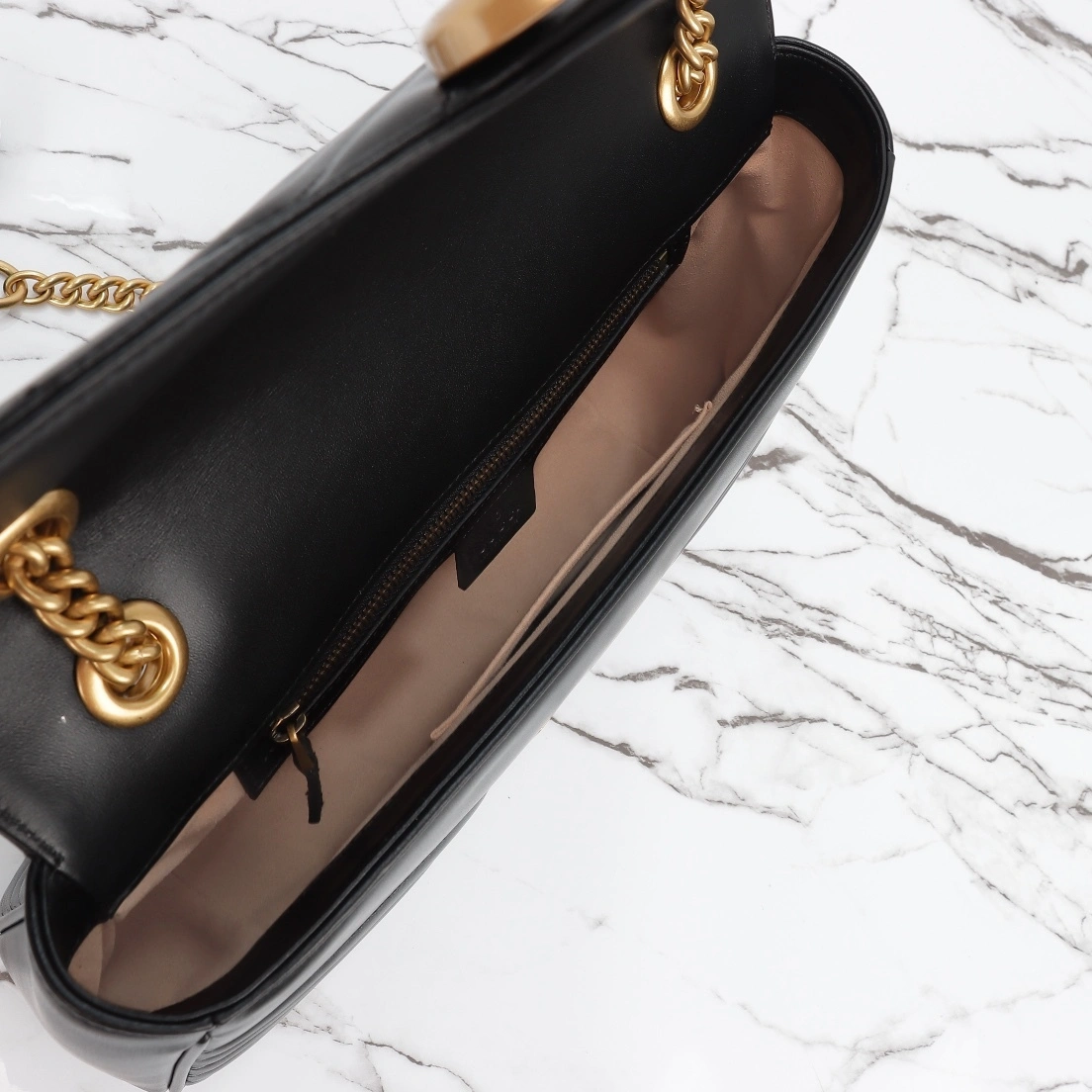 MOMO-- 6u33i 443496 DTDIT 1000 high quality version item:D-B000K2685