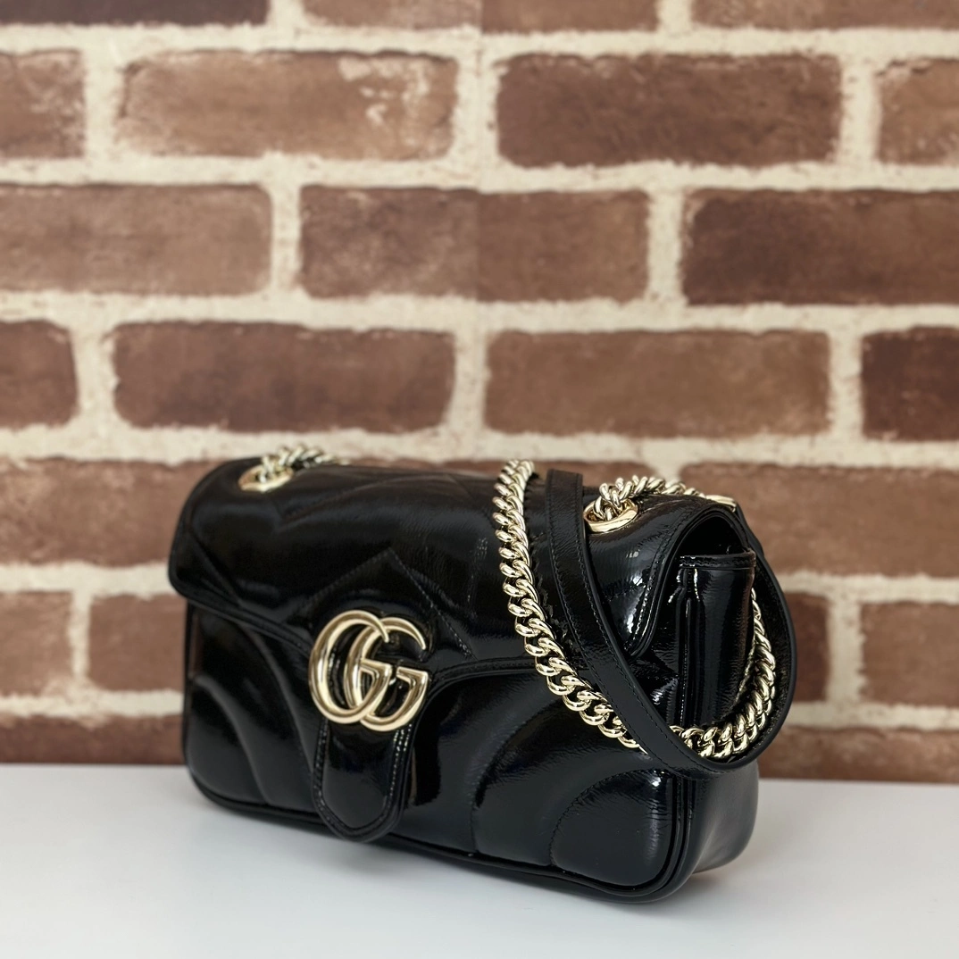 MOMO-- 6u33i 443497 0AAA9 1000 high quality version item:D-B063K2274