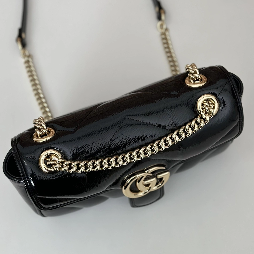MOMO-- 6u33i 443497 0AAA9 1000 high quality version item:D-B063K2274