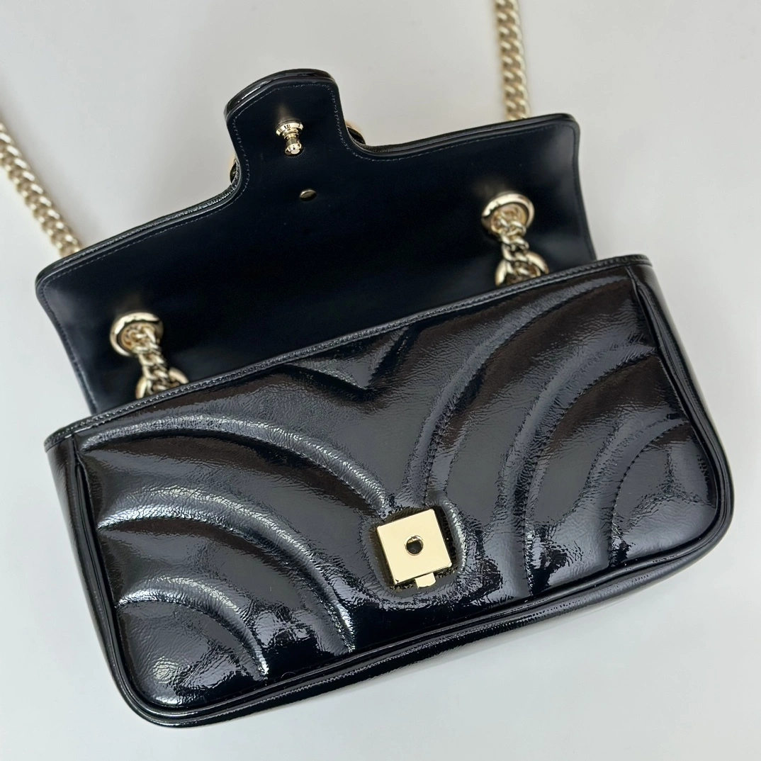MOMO-- 6u33i 443497 0AAA9 1000 high quality version item:D-B063K2274