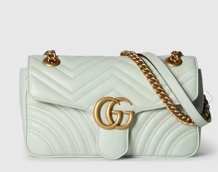 MOMO-- 6u33i 443497 AABZC 3401 high quality version item:D-B000K2683