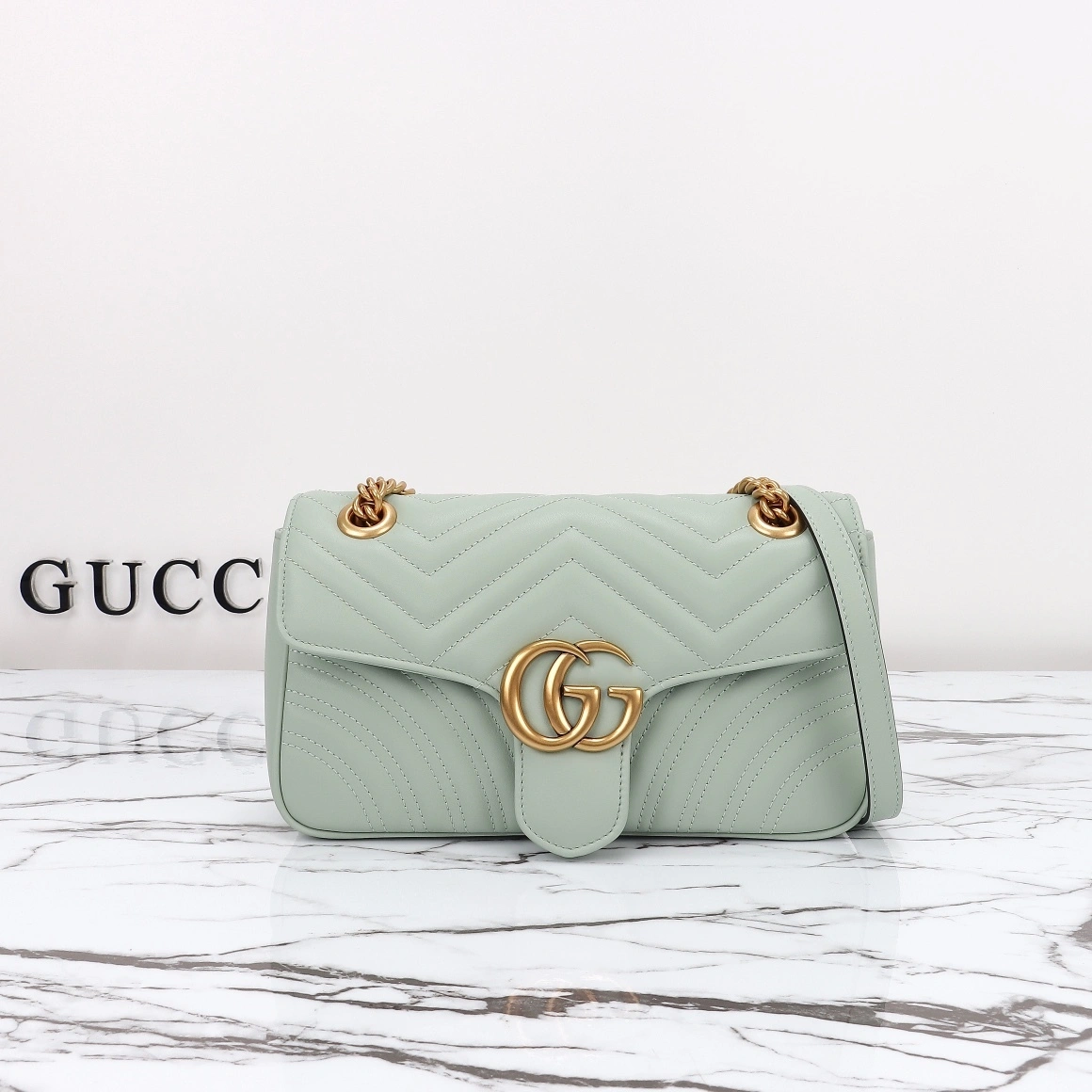 MOMO-- 6u33i 443497 AABZC 3401 high quality version item:D-B000K2683