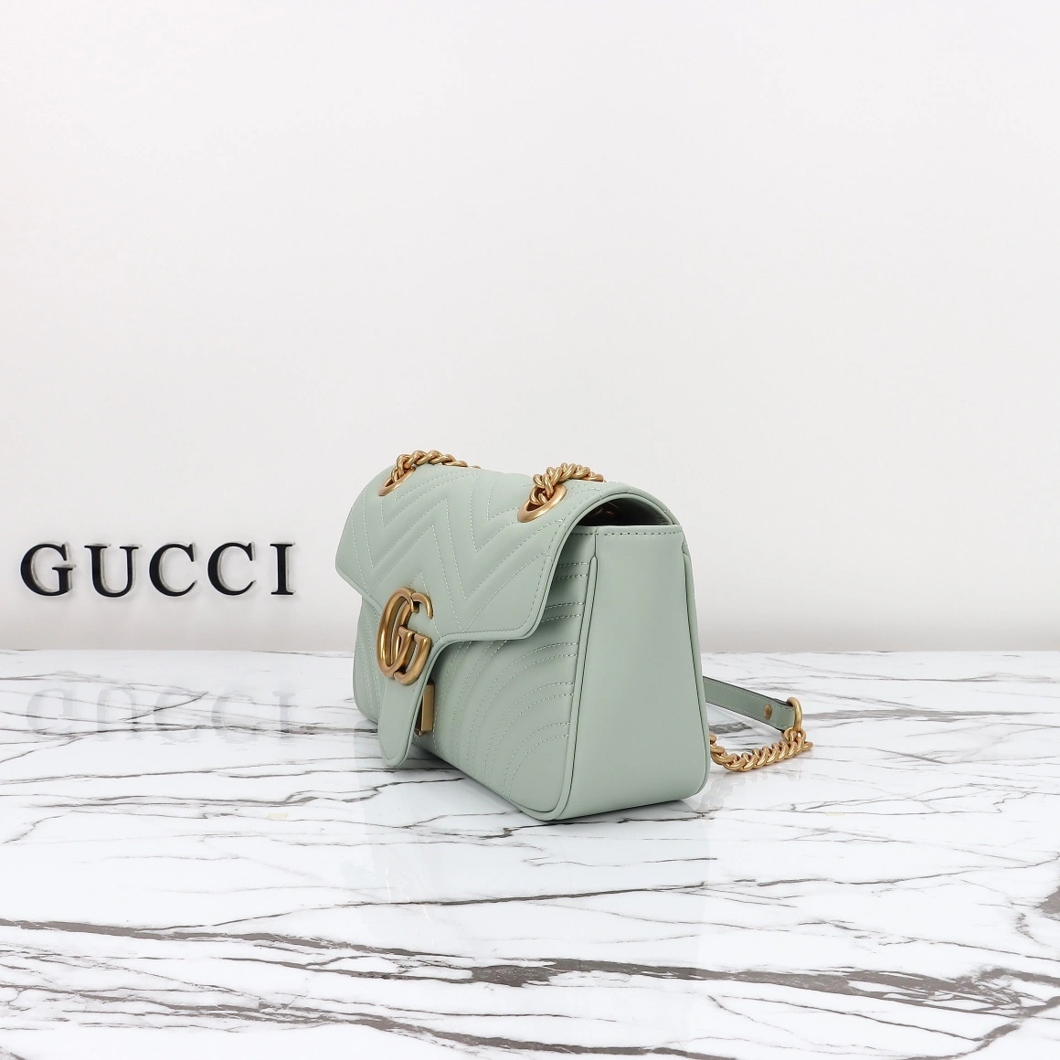 MOMO-- 6u33i 443497 AABZC 3401 high quality version item:D-B000K2683