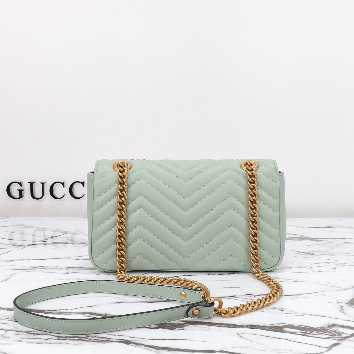 MOMO-- 6u33i 443497 AABZC 3401 high quality version item:D-B000K2683