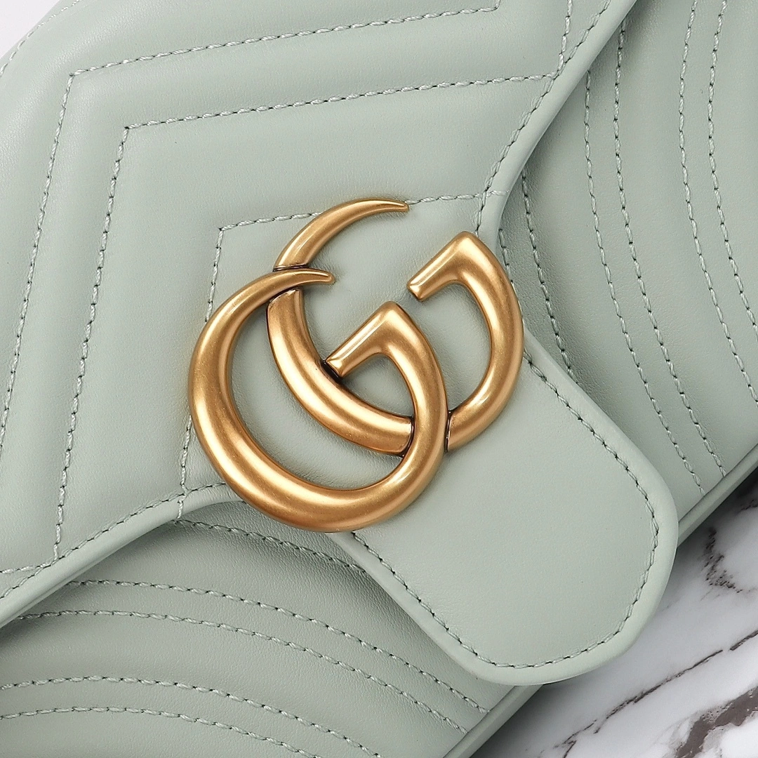 MOMO-- 6u33i 443497 AABZC 3401 high quality version item:D-B000K2683