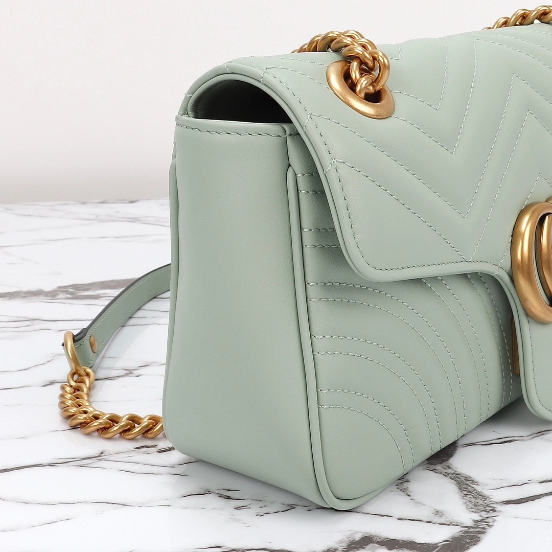 MOMO-- 6u33i 443497 AABZC 3401 high quality version item:D-B000K2683
