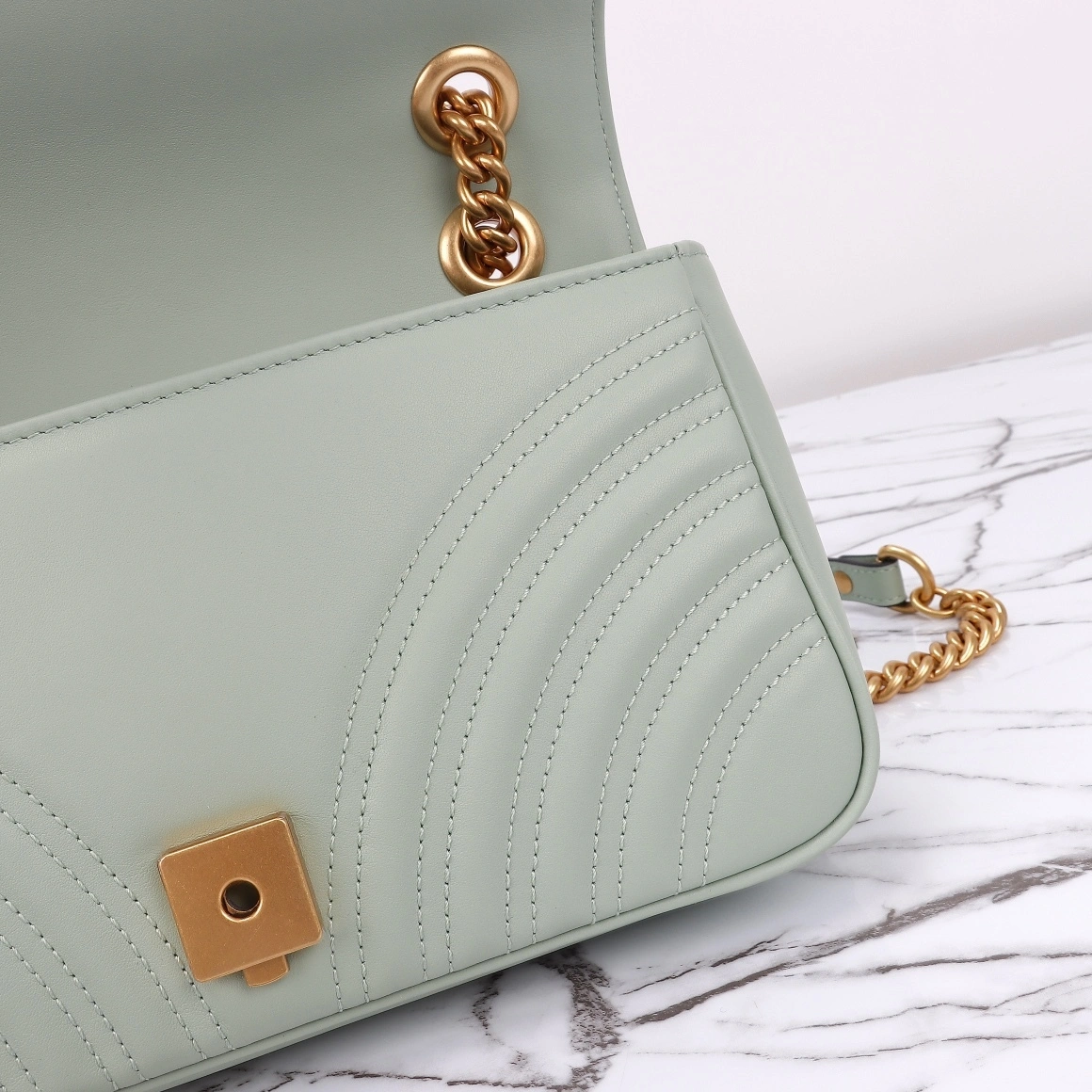 MOMO-- 6u33i 443497 AABZC 3401 high quality version item:D-B000K2683