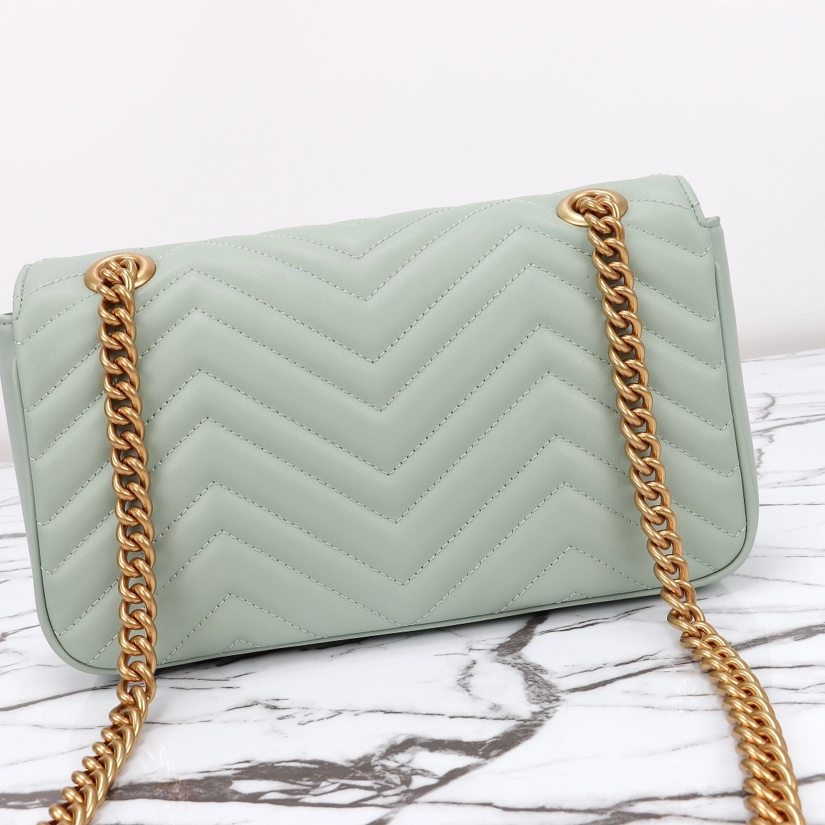 MOMO-- 6u33i 443497 AABZC 3401 high quality version item:D-B000K2683