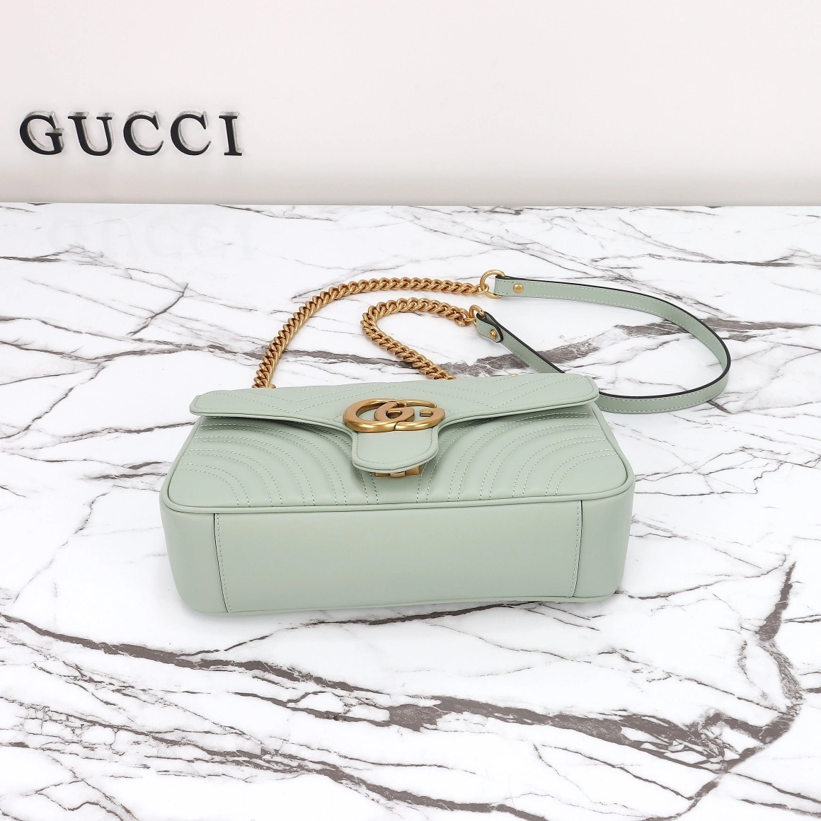 MOMO-- 6u33i 443497 AABZC 3401 high quality version item:D-B000K2683