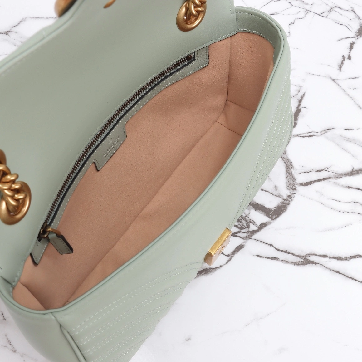 MOMO-- 6u33i 443497 AABZC 3401 high quality version item:D-B000K2683