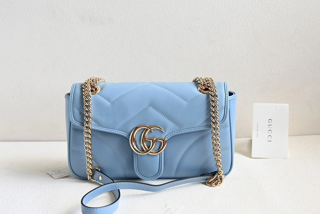 MOMO-- 6u33i 443497 AADU9 4322 high quality version item:D-B000K2687