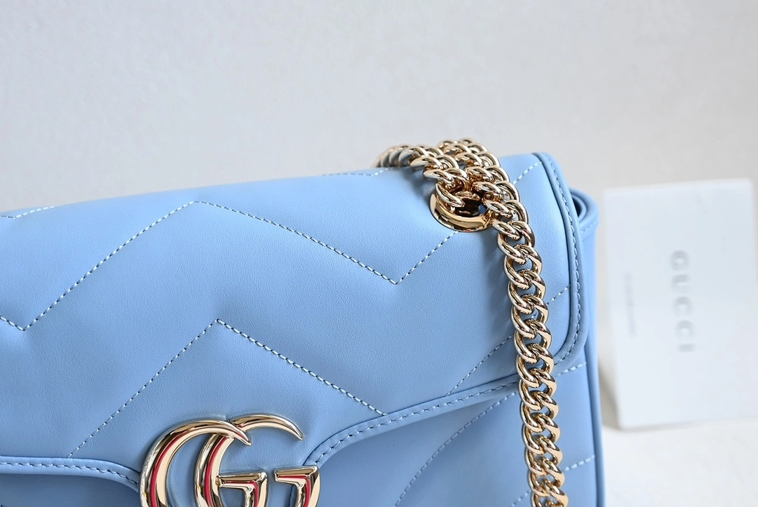 MOMO-- 6u33i 443497 AADU9 4322 high quality version item:D-B000K2687