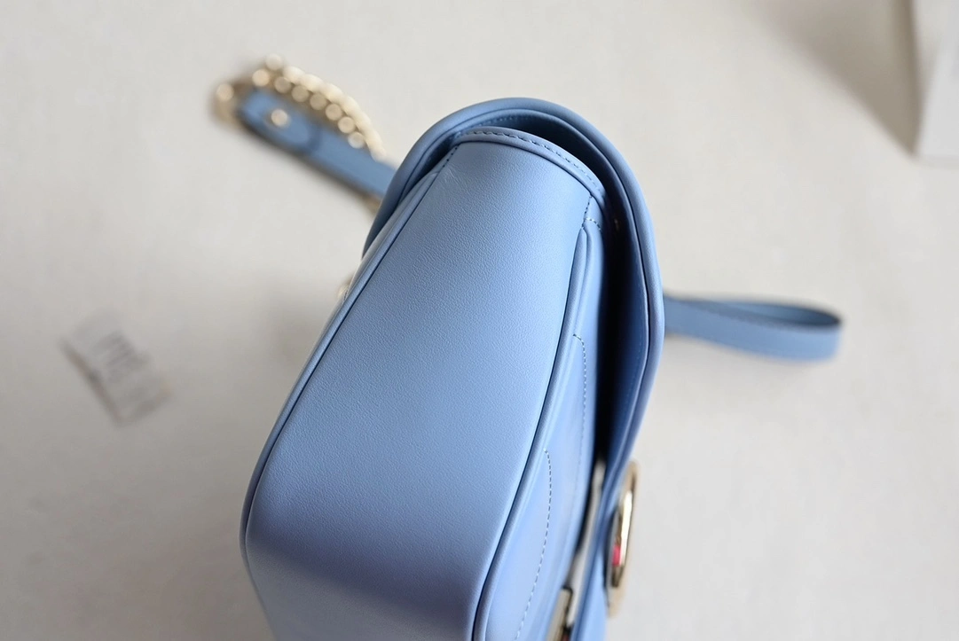 MOMO-- 6u33i 443497 AADU9 4322 high quality version item:D-B000K2687