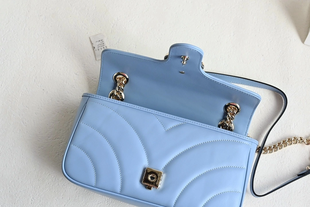 MOMO-- 6u33i 443497 AADU9 4322 high quality version item:D-B000K2687