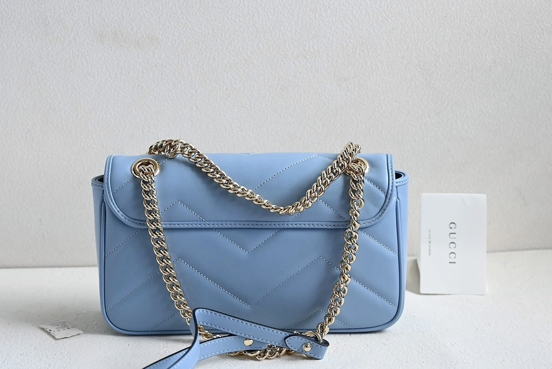MOMO-- 6u33i 443497 AADU9 4322 high quality version item:D-B000K2687